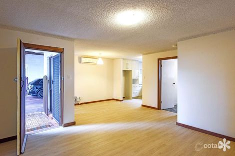 Property photo of 7/52 Matheson Road Applecross WA 6153