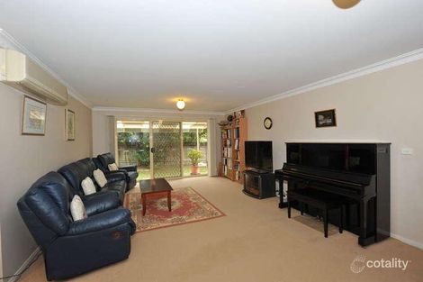 Property photo of 2/38 Keeler Street Carlingford NSW 2118