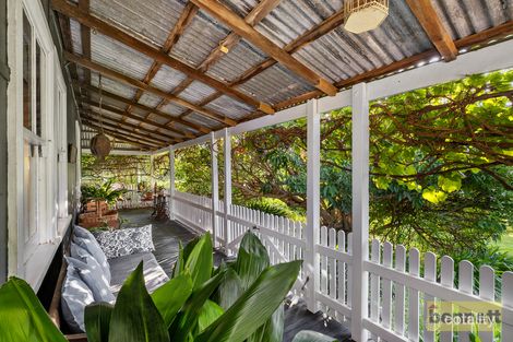 Property photo of 27 Baileys Lane Kurrajong Hills NSW 2758