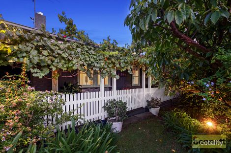 Property photo of 27 Baileys Lane Kurrajong Hills NSW 2758