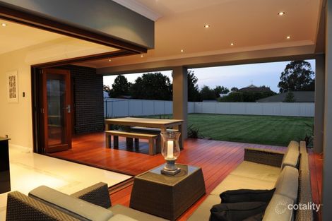 Property photo of 8 Spring Road Mudgee NSW 2850