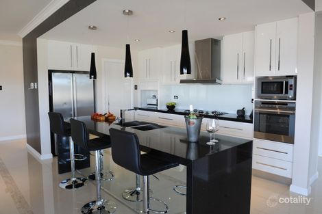 Property photo of 8 Spring Road Mudgee NSW 2850