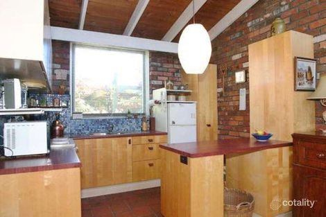 Property photo of 3/5 Arkaringa Crescent Black Rock VIC 3193