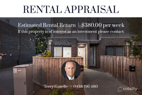 Property photo of 4/188 Gordons Road South Morang VIC 3752