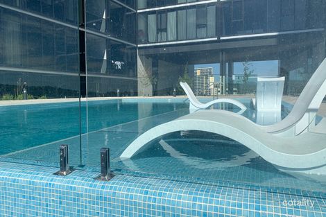 Property photo of 1414/15 Bowes Street Phillip ACT 2606