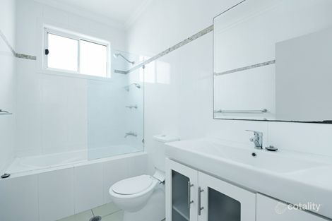 Property photo of 57 Ocean Street Dudley NSW 2290