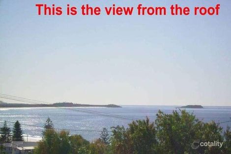 Property photo of 6 Rob Roy Crescent Kingscliff NSW 2487