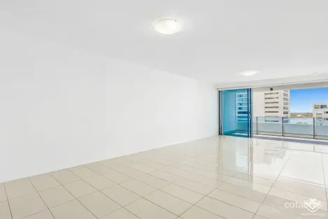 Property photo of 604/20 Labrador Street Labrador QLD 4215