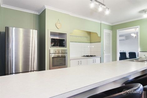 Property photo of 28 Benjamin Drive Lara VIC 3212