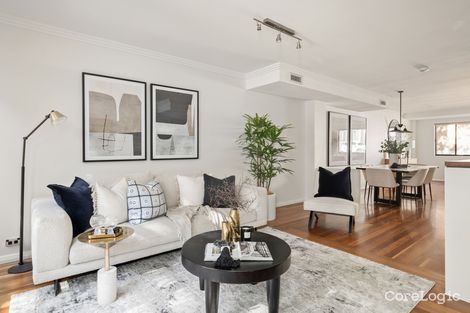 Property photo of 2/5A Ilka Street Lilyfield NSW 2040