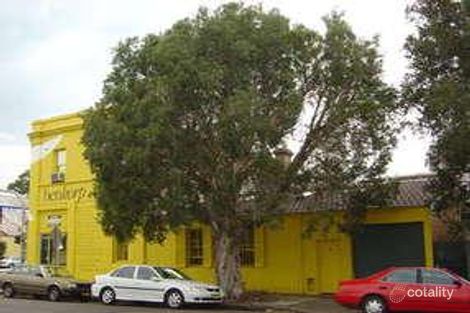 Property photo of 32 Henderson Road Alexandria NSW 2015