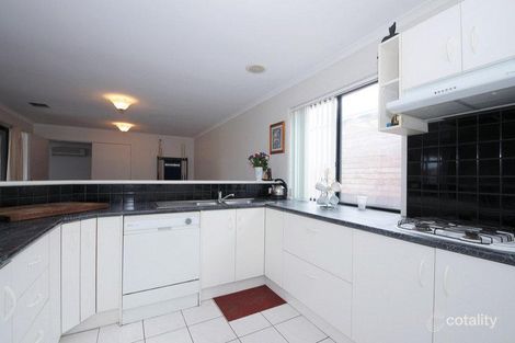 Property photo of 79 Gamble Road Carrum Downs VIC 3201