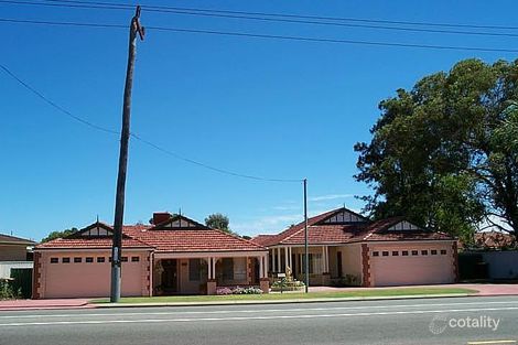 133a Alexander Rd, Rivervale, WA 6103