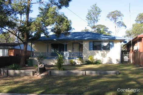 Property photo of 46 Audie Parade Berkeley Vale NSW 2261