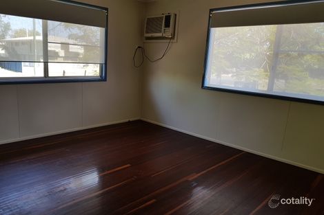 Property photo of 48 Brock Crescent Dysart QLD 4745