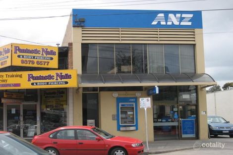 348 Keilor Rd, Niddrie, VIC 3042