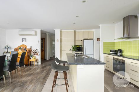 Property photo of 6 Duval Drive Old Beach TAS 7017