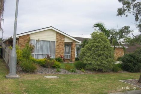 5 Woodside Ct, Lake Haven, NSW 2263