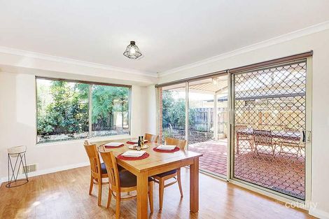 Property photo of 5 Woodhouse Circuit Canning Vale WA 6155