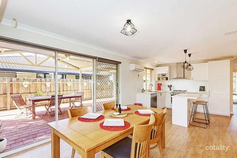 Property photo of 5 Woodhouse Circuit Canning Vale WA 6155