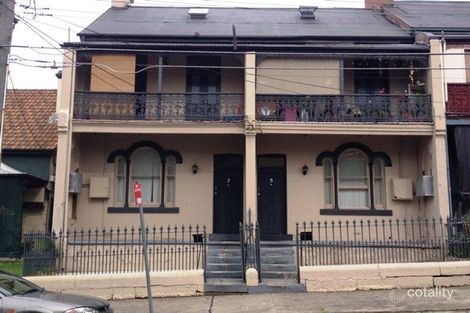 7 Liberty St, Enmore, NSW 2042