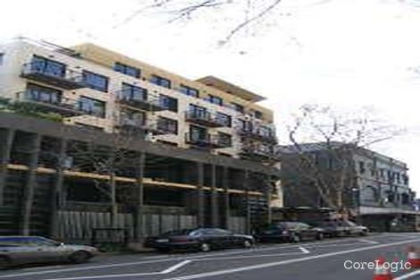 Property photo of 401/200 Campbell Street Darlinghurst NSW 2010