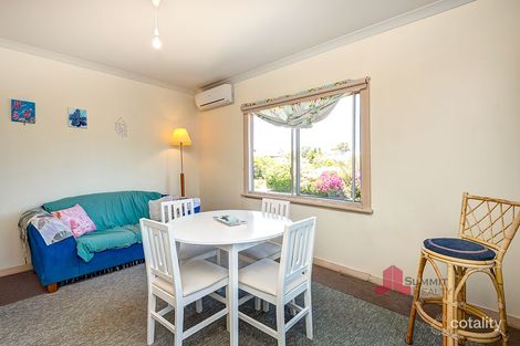 Property photo of 24 Allan Road Binningup WA 6233