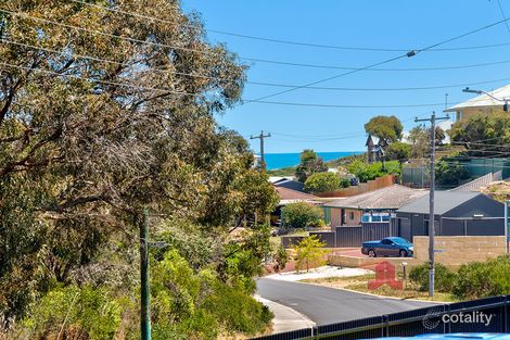 Property photo of 24 Allan Road Binningup WA 6233