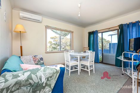 Property photo of 24 Allan Road Binningup WA 6233