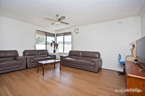 Property photo of 13 Quinn Street Deer Park VIC 3023