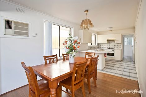 Property photo of 13 Quinn Street Deer Park VIC 3023