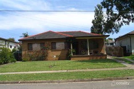 120 Paton St, Merrylands West, NSW 2160