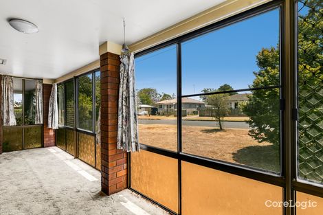 Property photo of 50 Tara Street Wilsonton QLD 4350