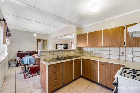 Property photo of 50 Tara Street Wilsonton QLD 4350