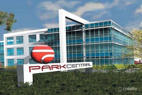 6 Pioneer Ave, Tuggerah, NSW 2259