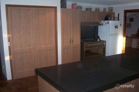 Property photo of 4 Concorde Place St Clair NSW 2759