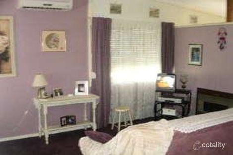 Property photo of 7 Thornton Street Elizabeth East SA 5112