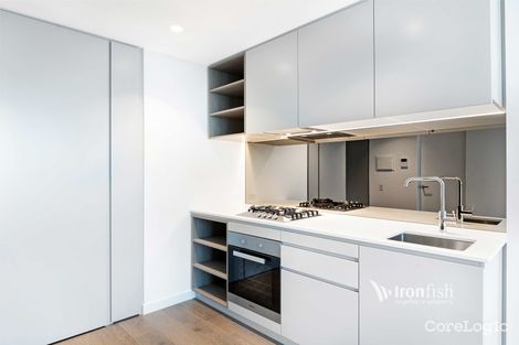 Property photo of 3008/462 Elizabeth Street Melbourne VIC 3000