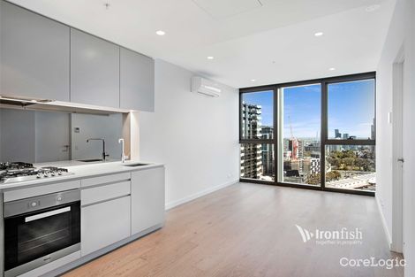 Property photo of 3008/462 Elizabeth Street Melbourne VIC 3000