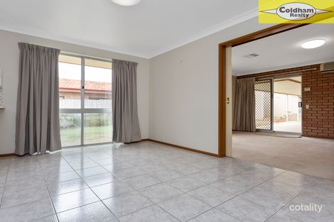 12 Mccombe Ave, Samson, WA 6163