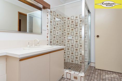 Property photo of 12 McCombe Avenue Samson WA 6163