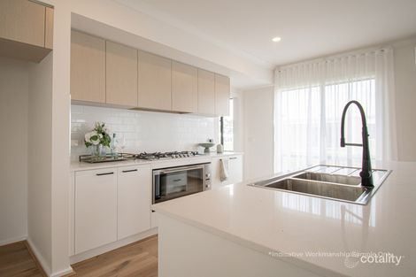 Property photo of 34-38 Drouin Road Longwarry VIC 3816
