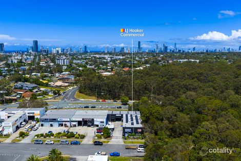 117 OLYMPIC CCT, SOUTHPORT, QLD 4215