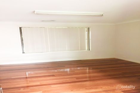 Property photo of 15 George Parade Baulkham Hills NSW 2153