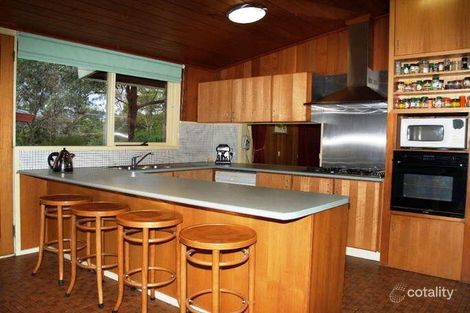 Property photo of 2 Woorabinda Close Ringwood North VIC 3134