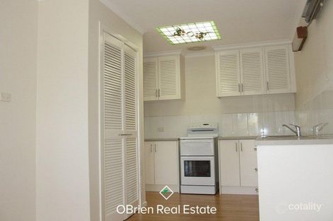 2/10 Golden Ave, Bonbeach, VIC 3196