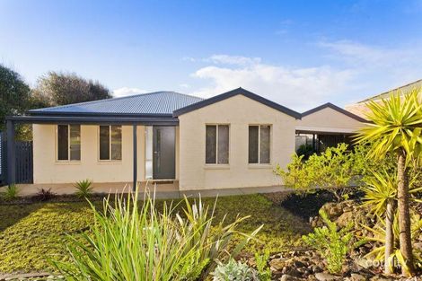 34 Kingston Downs Dr, Ocean Grove, VIC 3226