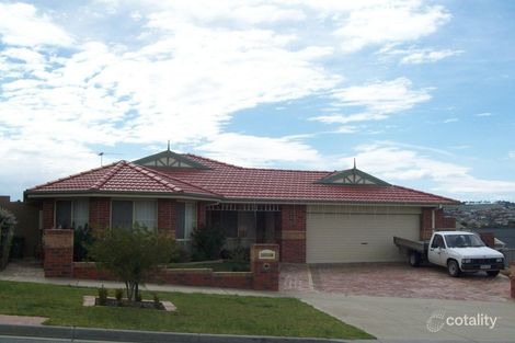 1 Sallybrook Cct, Narre Warren, VIC 3805