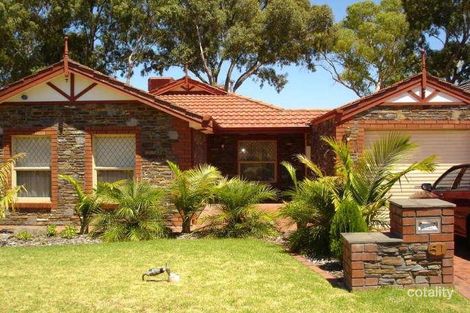 Property photo of 51 Frost Street Newton SA 5074