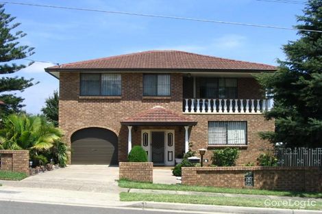 Property photo of 38 Tyrell Street Gladesville NSW 2111